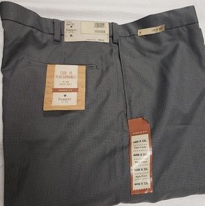 Haggar Men's Pants